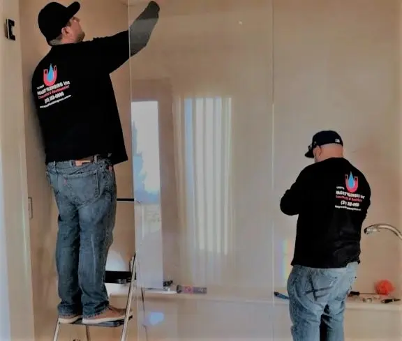 Professional plumbing installation for Boiler Repair in Colony Club